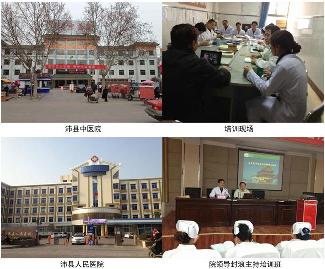 Stake官方·(中国区)网站入口