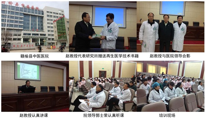 Stake官方·(中国区)网站入口