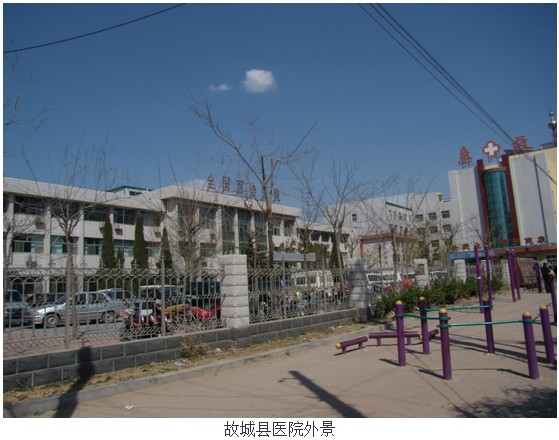 Stake官方·(中国区)网站入口