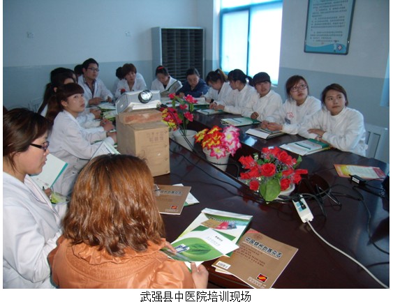 Stake官方·(中国区)网站入口