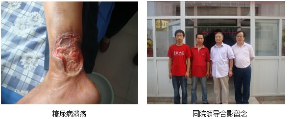 Stake官方·(中国区)网站入口