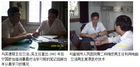 Stake官方·(中国区)网站入口