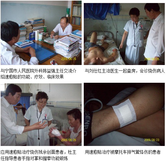 Stake官方·(中国区)网站入口