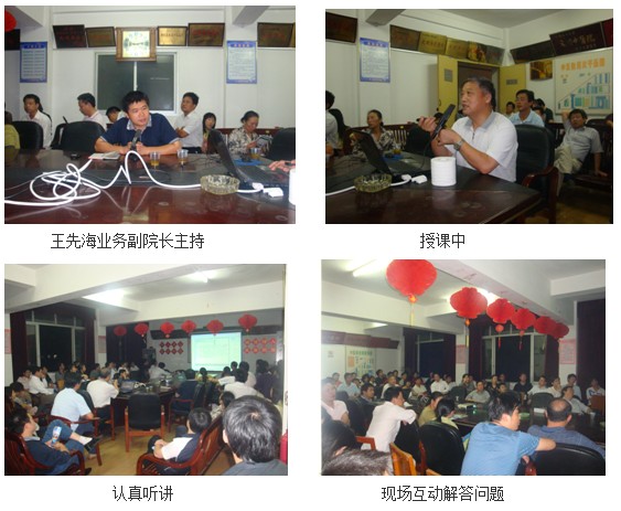 Stake官方·(中国区)网站入口