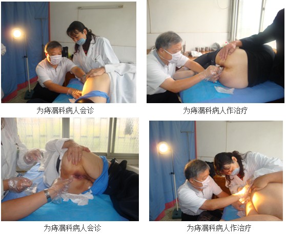 Stake官方·(中国区)网站入口