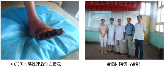 Stake官方·(中国区)网站入口