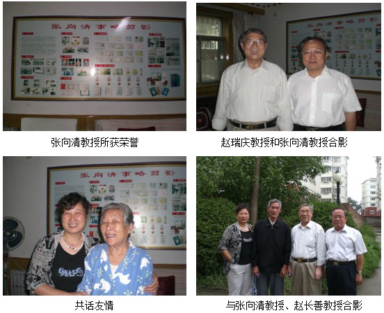 Stake官方·(中国区)网站入口