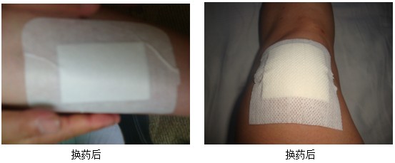 Stake官方·(中国区)网站入口