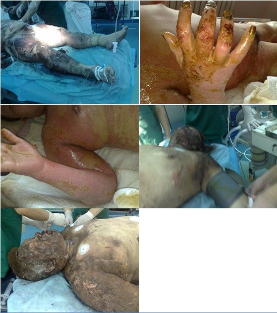 Stake官方·(中国区)网站入口