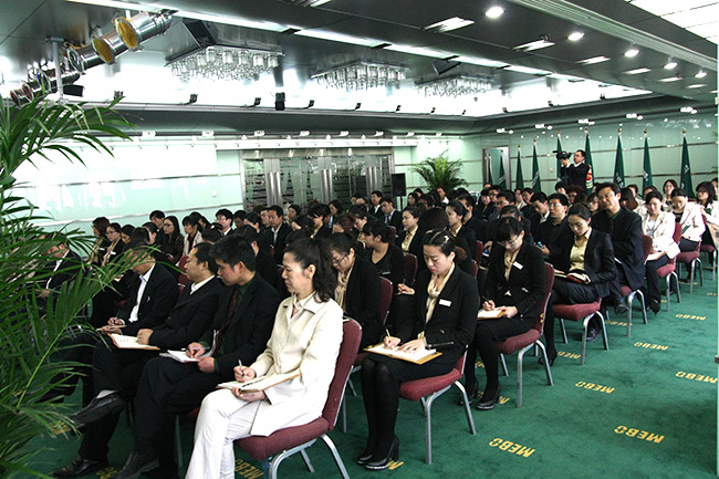 Stake官方·(中国区)网站入口