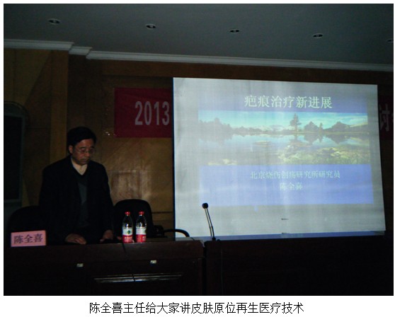 Stake官方·(中国区)网站入口