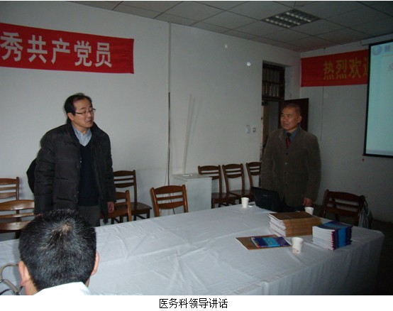 Stake官方·(中国区)网站入口