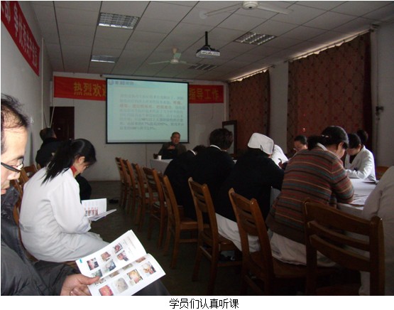 Stake官方·(中国区)网站入口