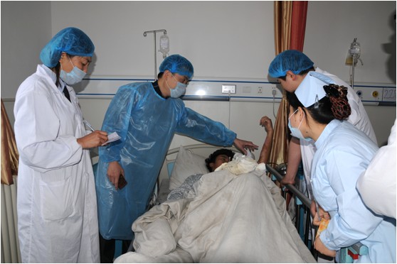 Stake官方·(中国区)网站入口