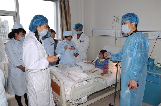 Stake官方·(中国区)网站入口