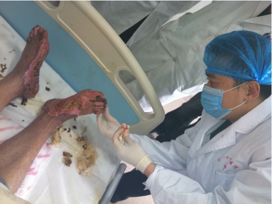 Stake官方·(中国区)网站入口