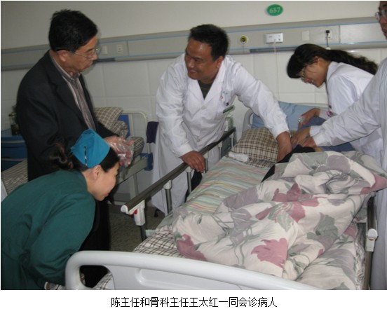 Stake官方·(中国区)网站入口