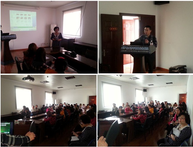 Stake官方·(中国区)网站入口