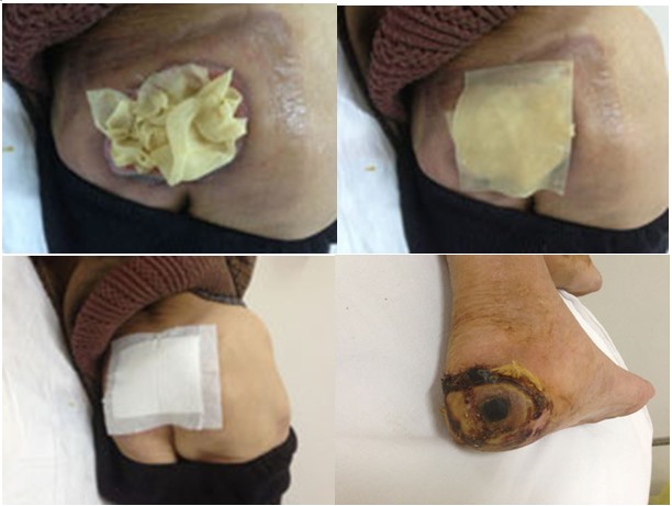 Stake官方·(中国区)网站入口