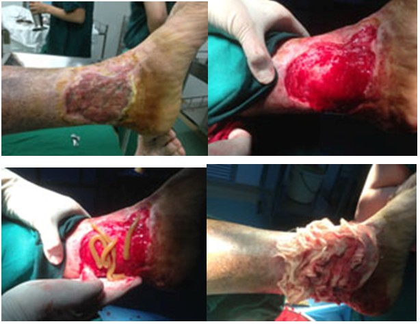 Stake官方·(中国区)网站入口