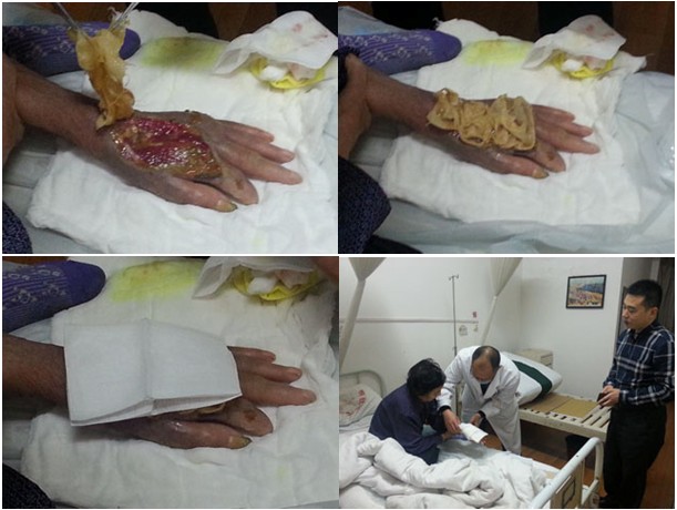 Stake官方·(中国区)网站入口