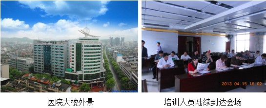 Stake官方·(中国区)网站入口