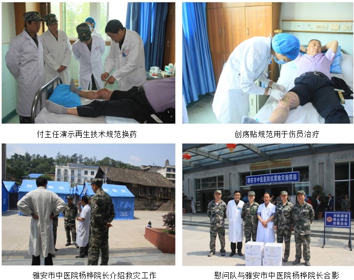 Stake官方·(中国区)网站入口