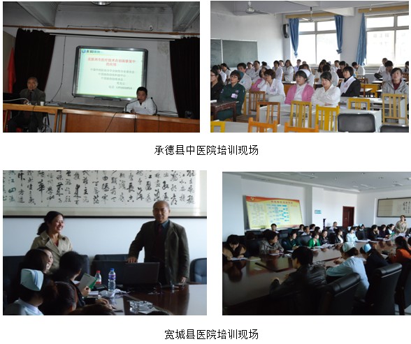 Stake官方·(中国区)网站入口