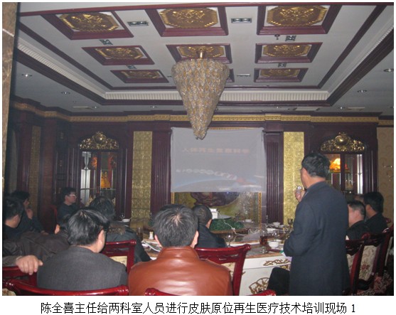 Stake官方·(中国区)网站入口