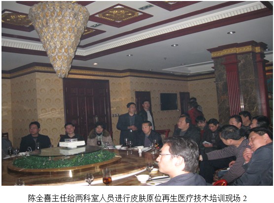 Stake官方·(中国区)网站入口