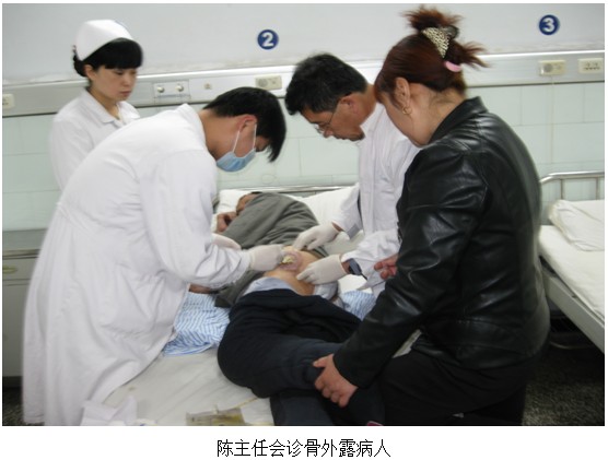 Stake官方·(中国区)网站入口