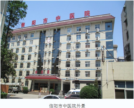 Stake官方·(中国区)网站入口