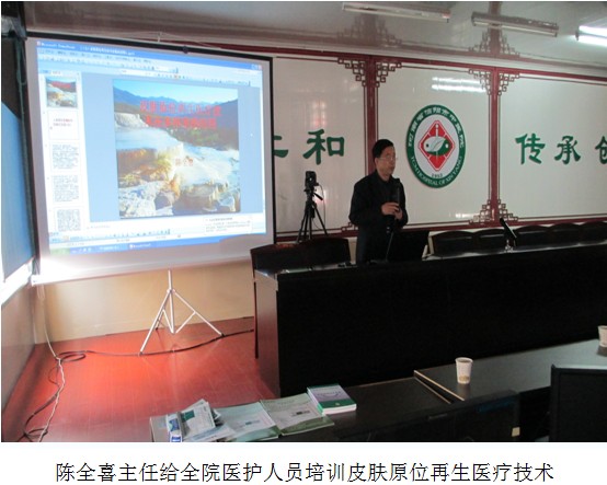 Stake官方·(中国区)网站入口