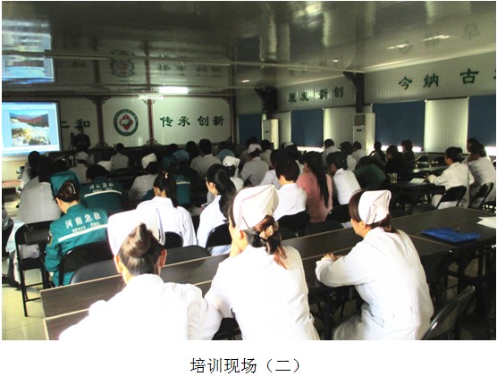 Stake官方·(中国区)网站入口