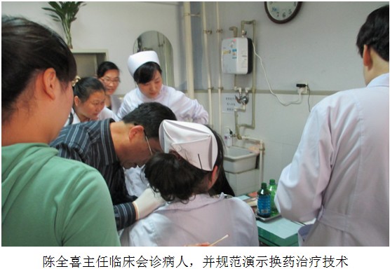 Stake官方·(中国区)网站入口