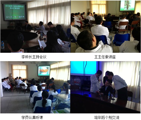 Stake官方·(中国区)网站入口