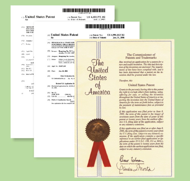 Stake官方·(中国区)网站入口