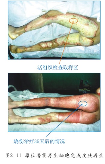 Stake官方·(中国区)网站入口