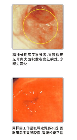 Stake官方·(中国区)网站入口