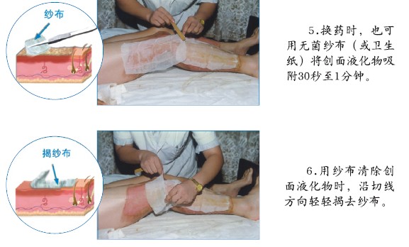 Stake官方·(中国区)网站入口