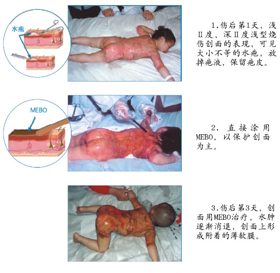 Stake官方·(中国区)网站入口