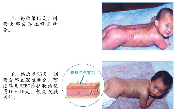 Stake官方·(中国区)网站入口