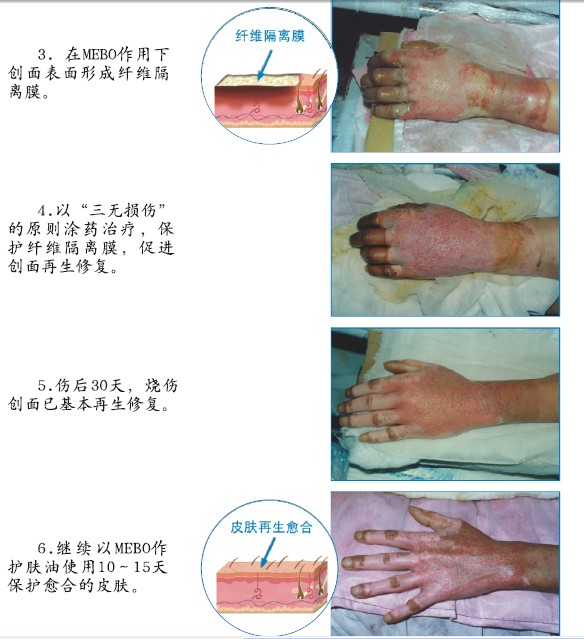Stake官方·(中国区)网站入口