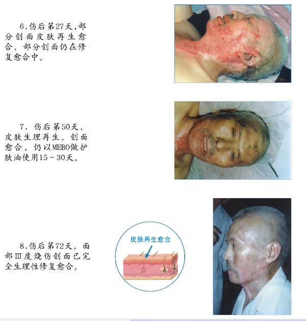 Stake官方·(中国区)网站入口