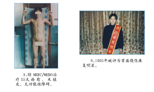 Stake官方·(中国区)网站入口