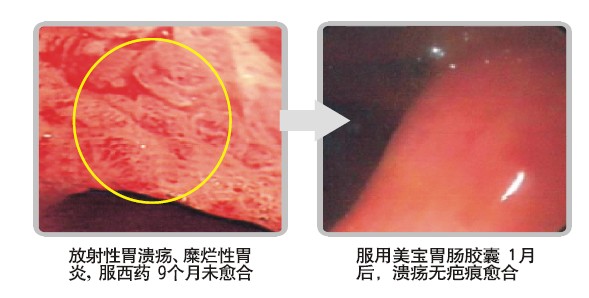 Stake官方·(中国区)网站入口