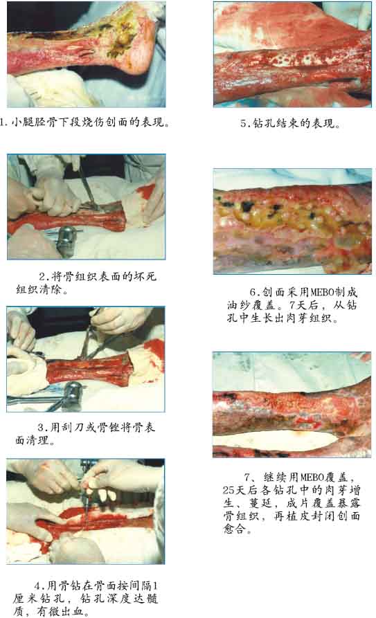 Stake官方·(中国区)网站入口