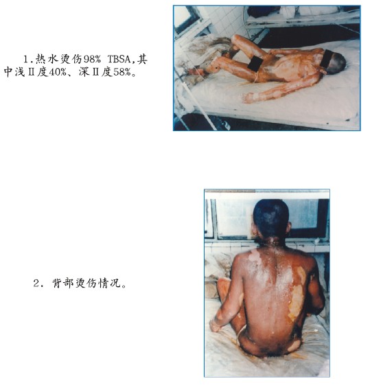 Stake官方·(中国区)网站入口