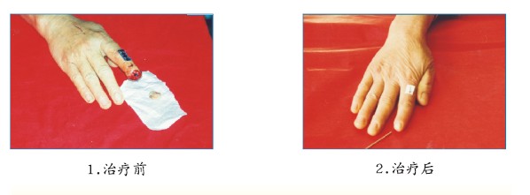 Stake官方·(中国区)网站入口