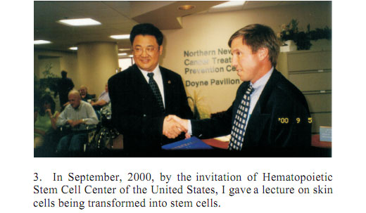 Stake官方·(中国区)网站入口